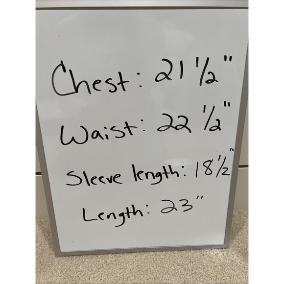 Eileen Fisher Lime Green Irish Linen Top Peasant Lagenlook Beach Coastal - Picture 6 of 6